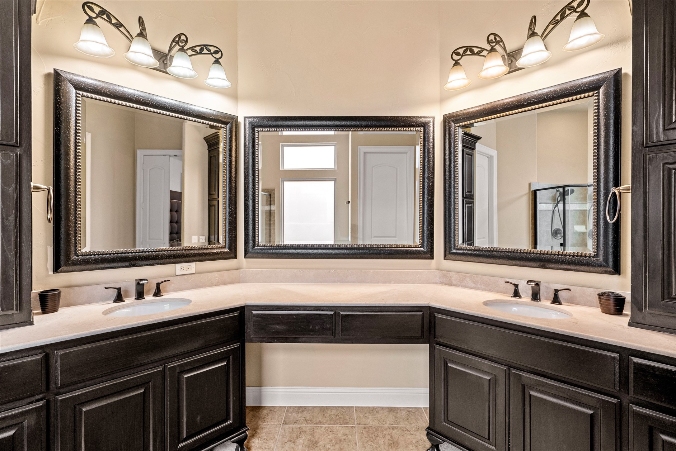 8244 Inverness The Colony TX 75056