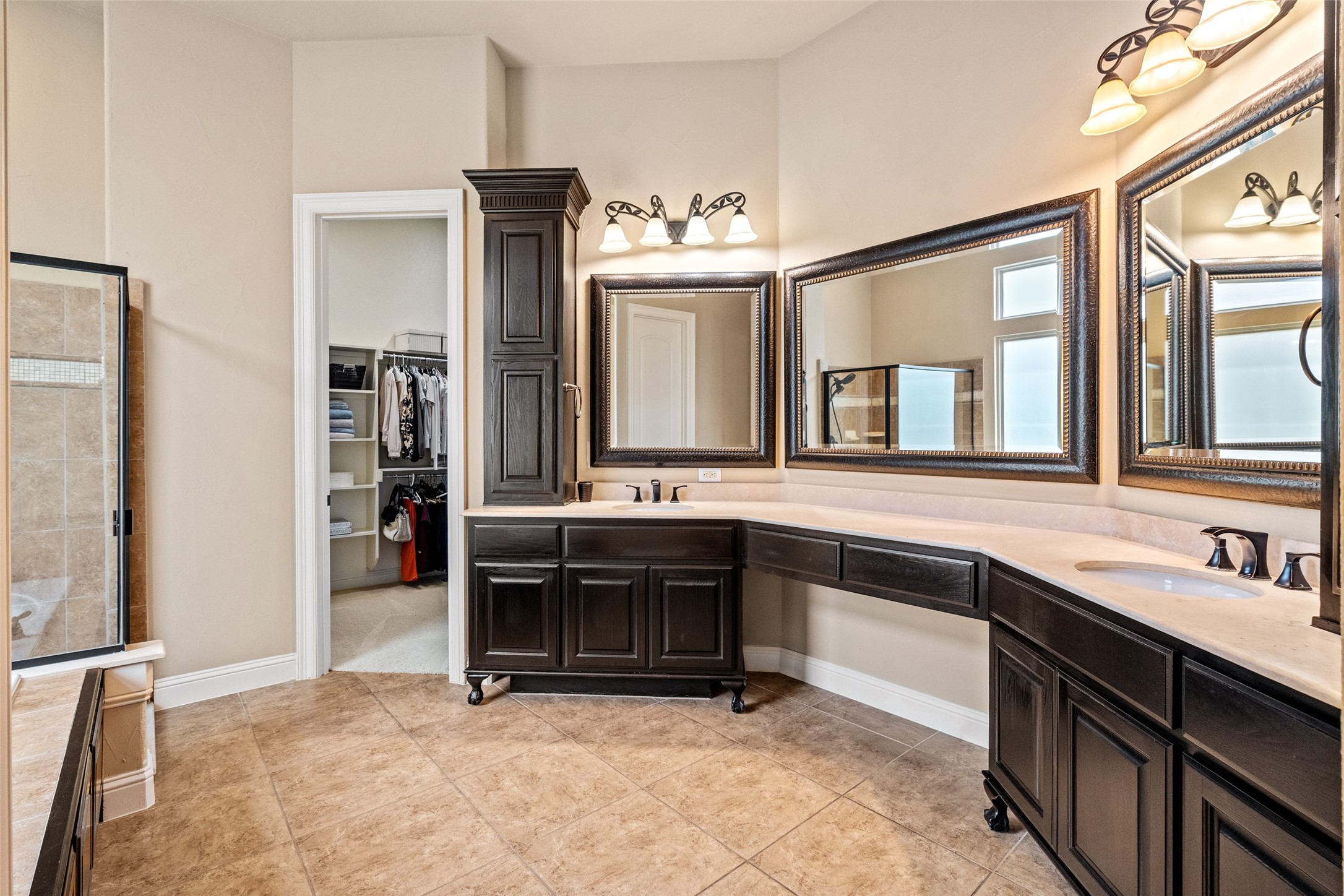 8244 Inverness The Colony TX 75056