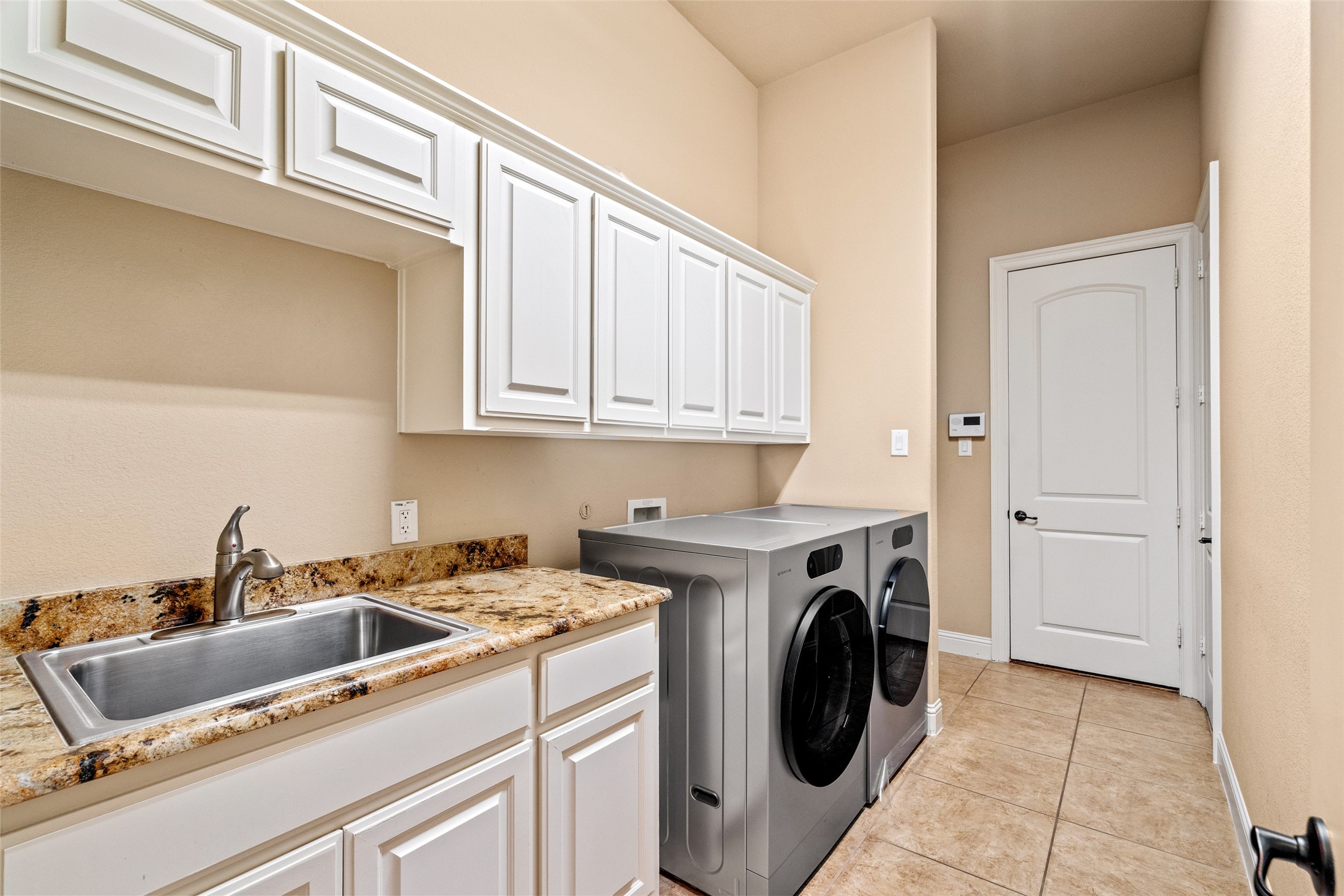 8244 Inverness The Colony TX 75056