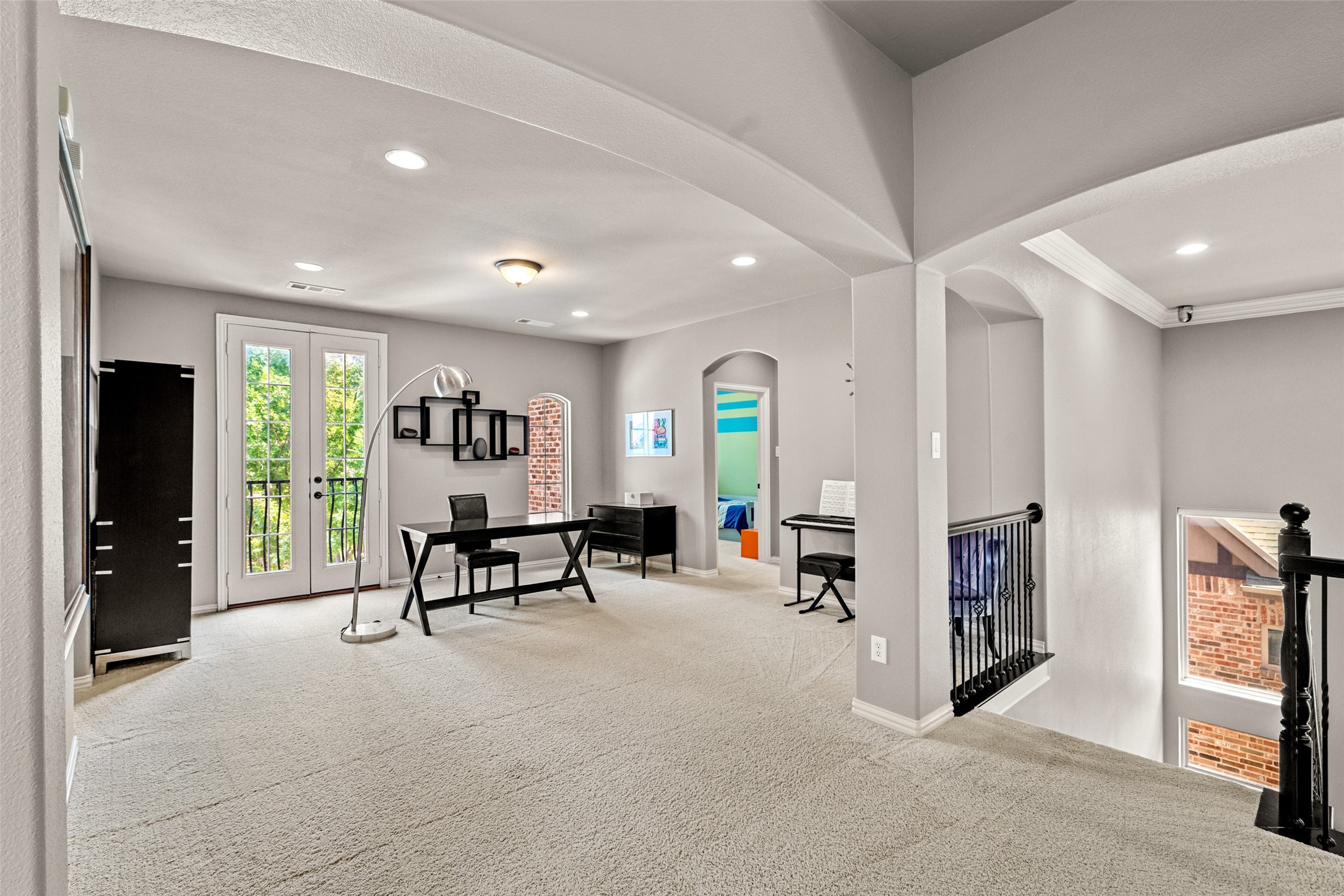 8244 Inverness The Colony TX 75056