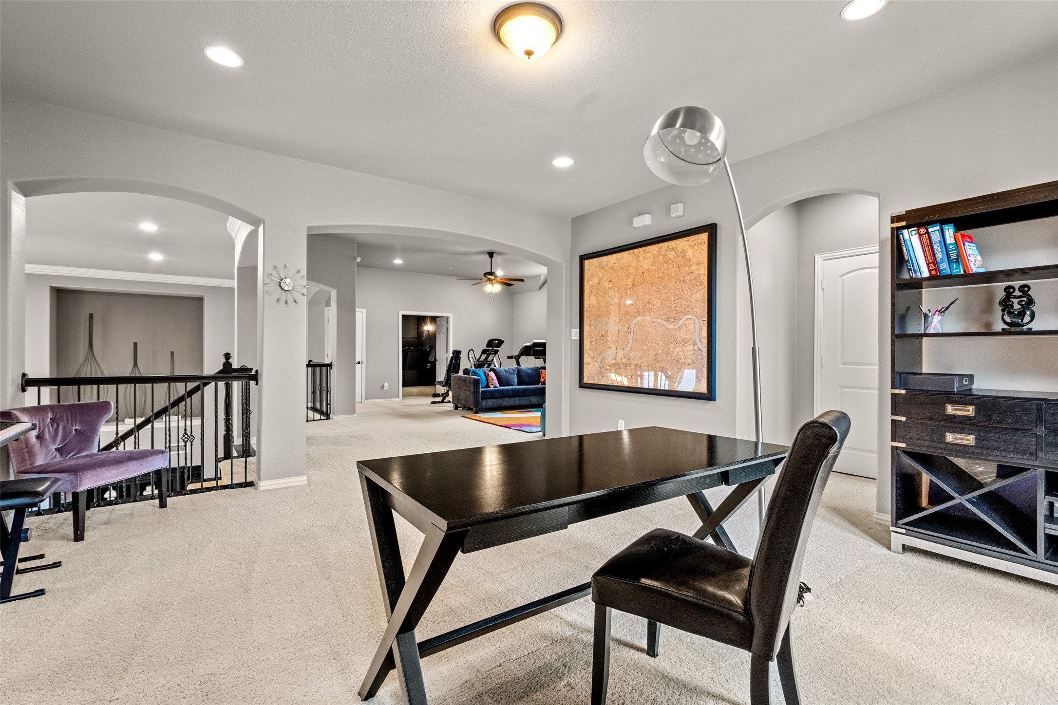 8244 Inverness The Colony TX 75056