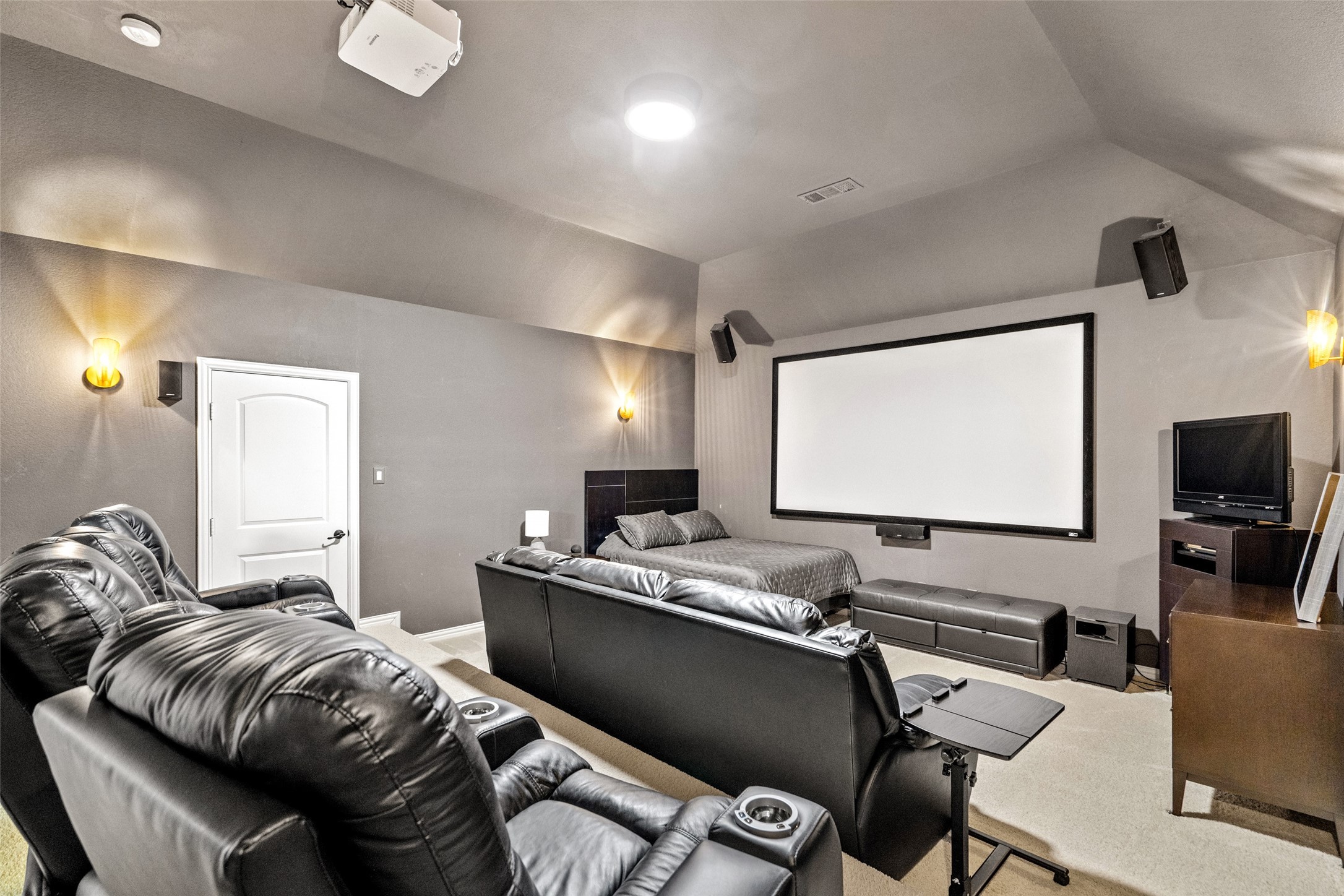 8244 Inverness The Colony TX 75056