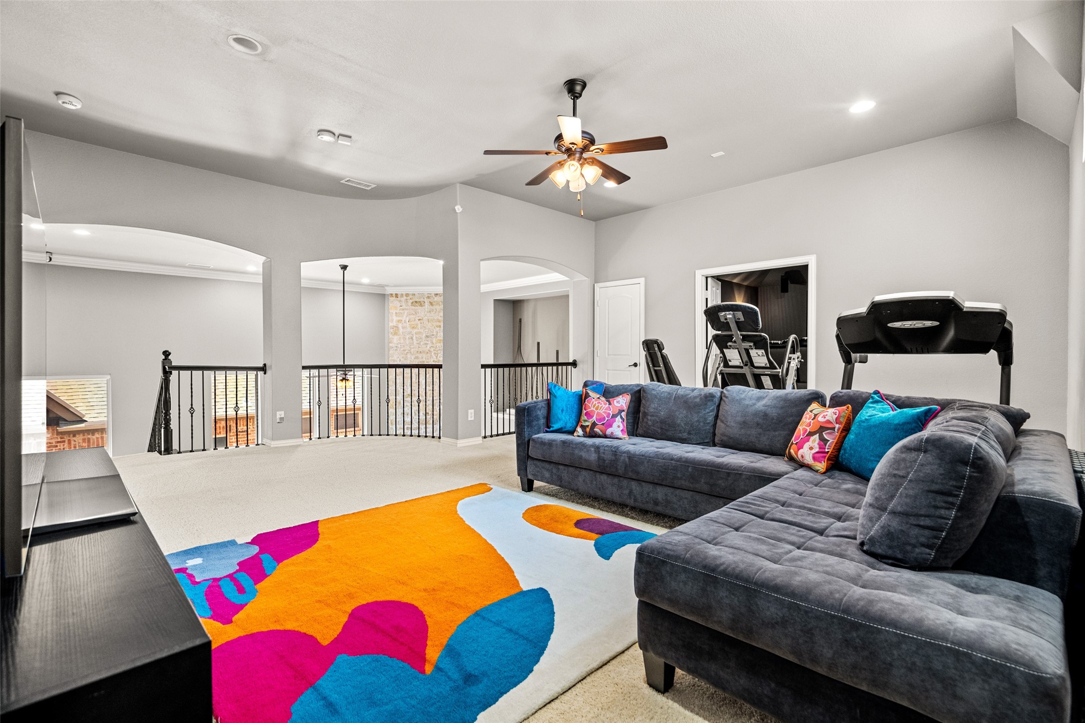 8244 Inverness The Colony TX 75056