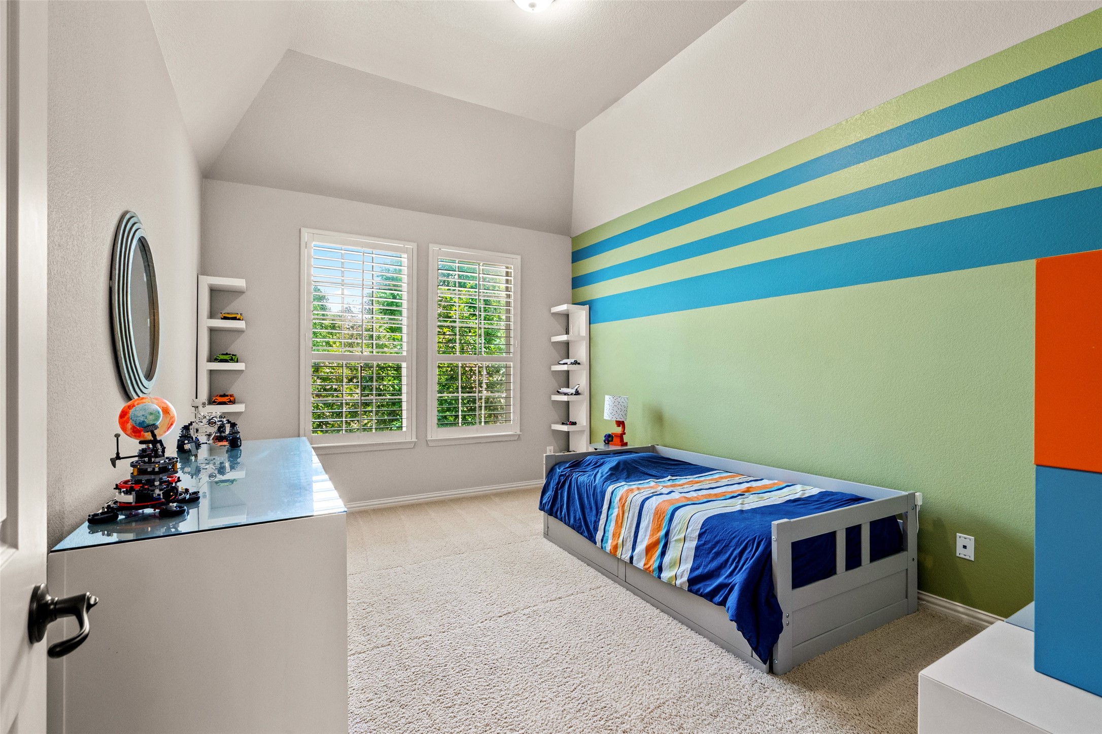 8244 Inverness The Colony TX 75056