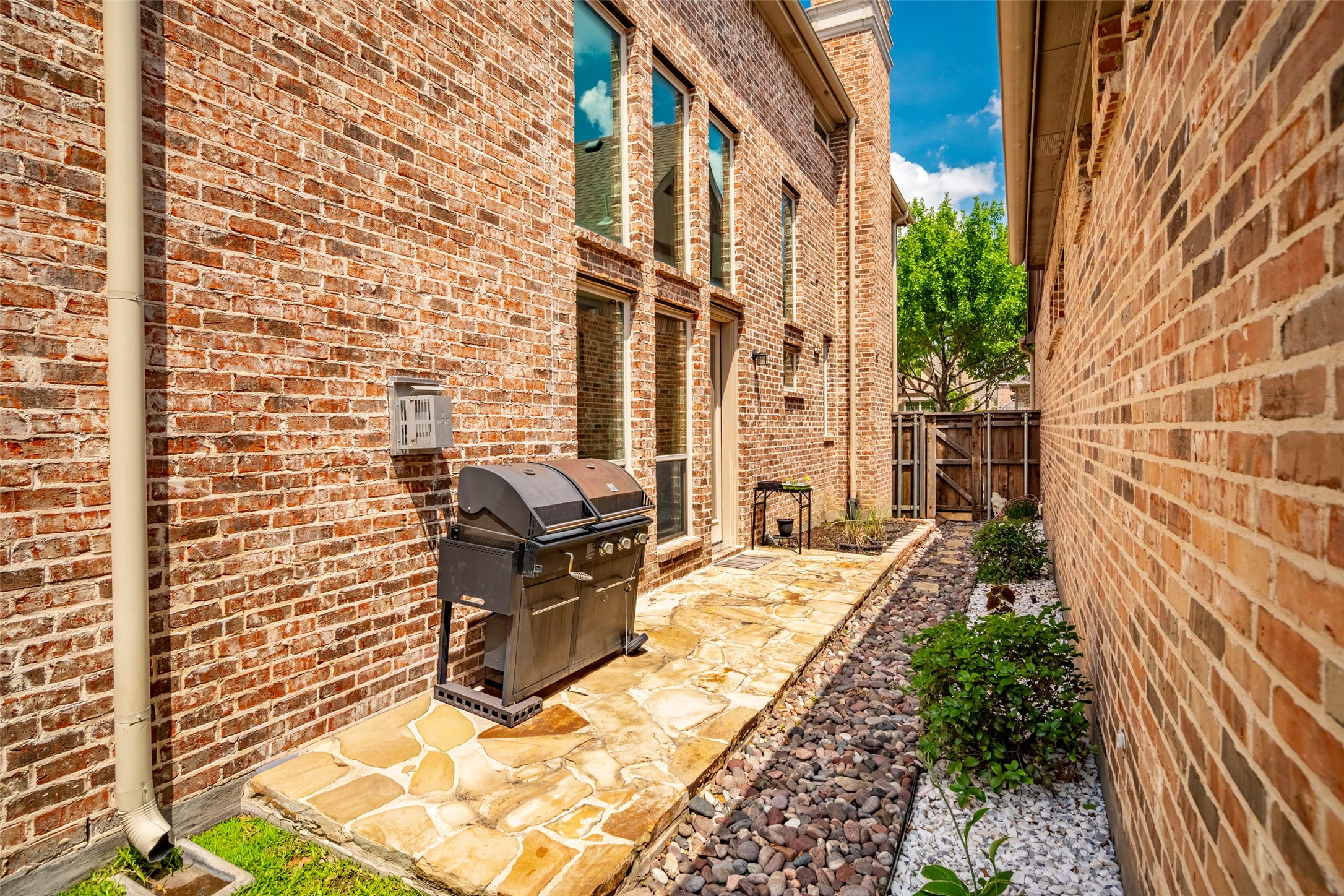 8244 Inverness The Colony TX 75056