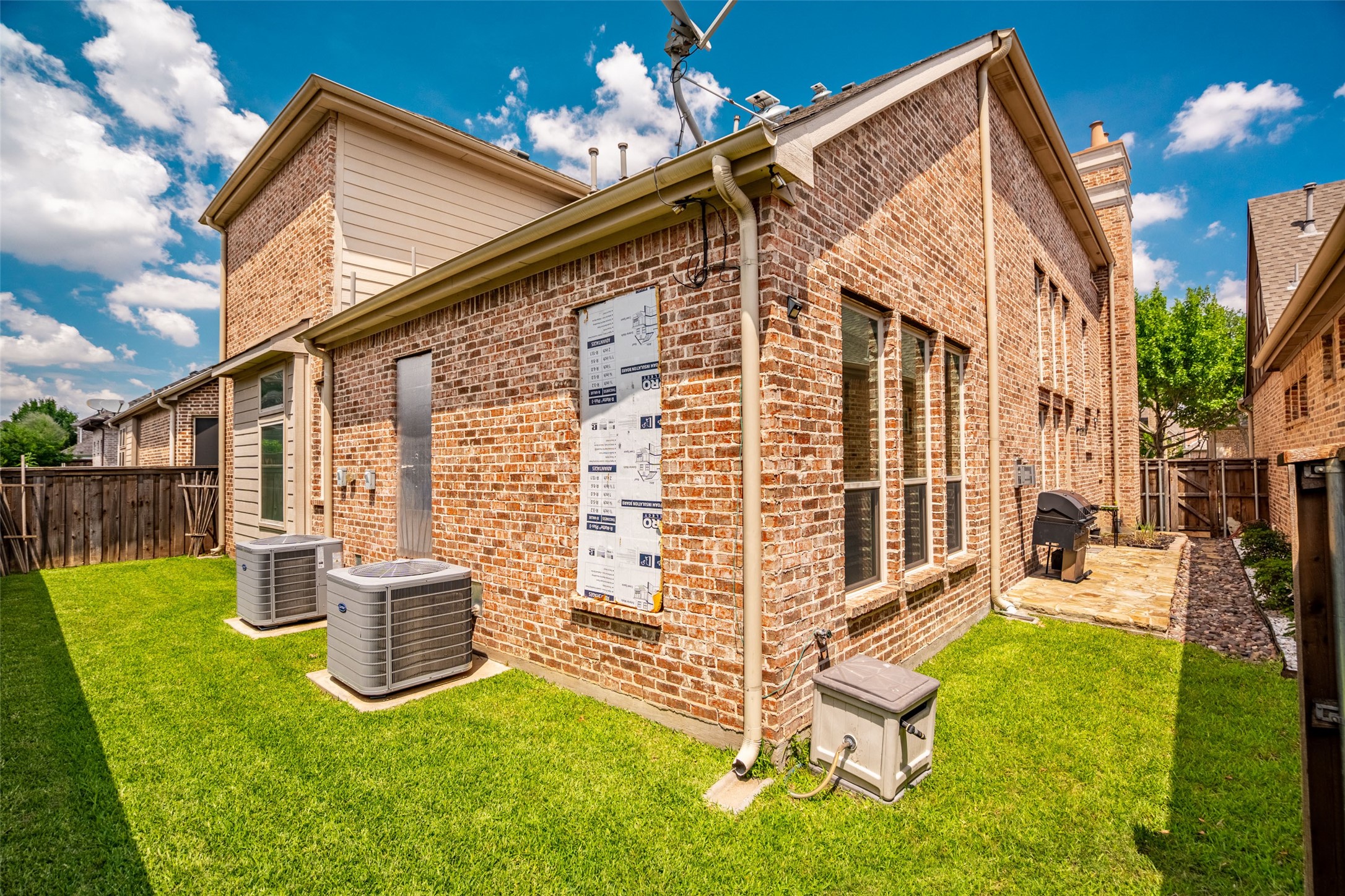 8244 Inverness The Colony TX 75056
