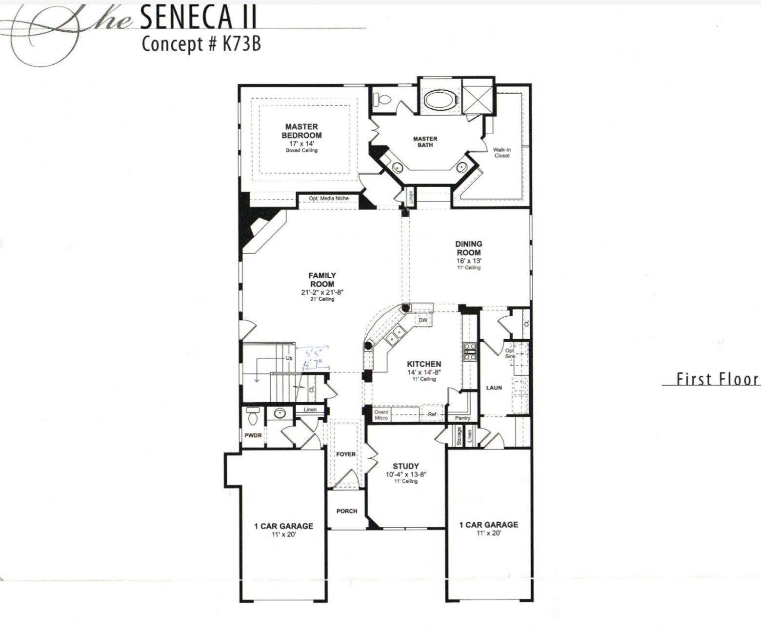 8244 Inverness The Colony TX 75056