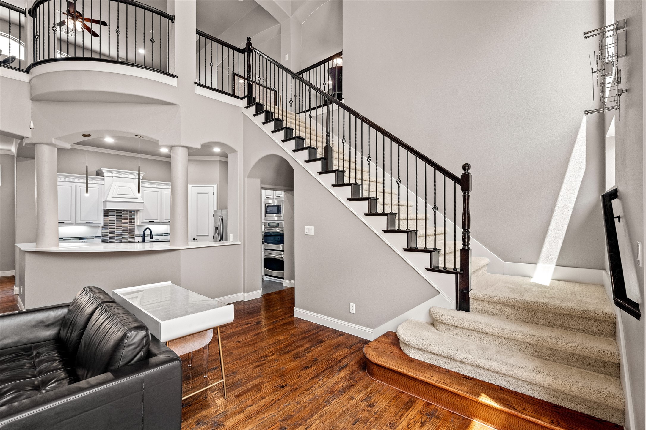 8244 Inverness The Colony TX 75056