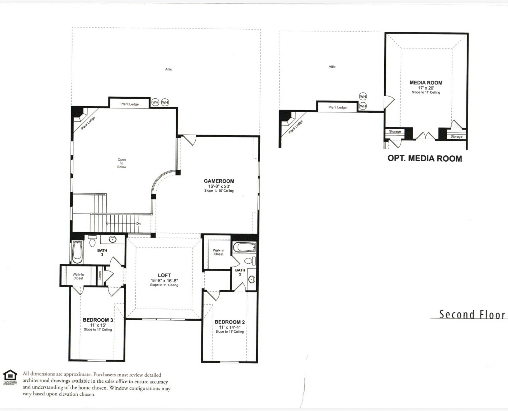 8244 Inverness The Colony TX 75056