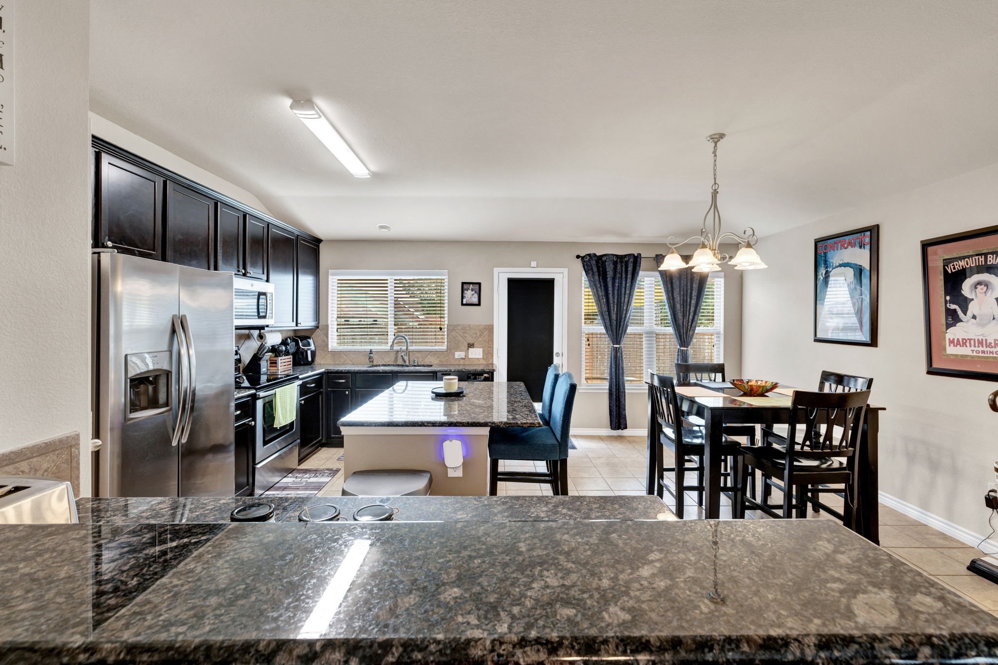 6027 Cedar Glen Drive Grand Prairie TX 75052