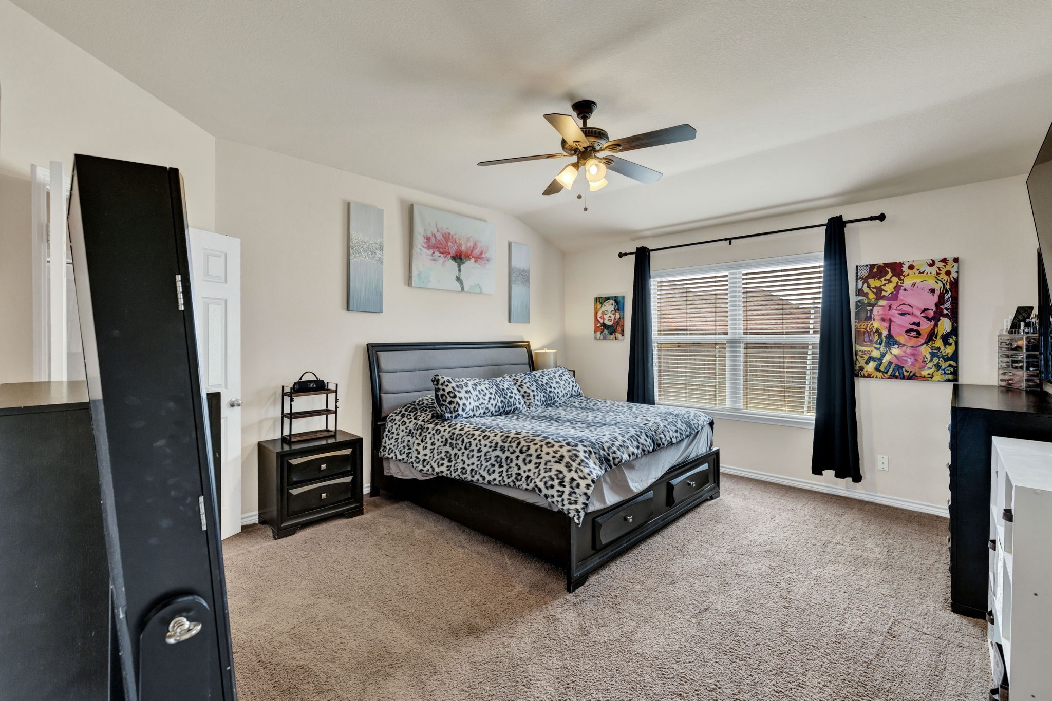 6027 Cedar Glen Drive Grand Prairie TX 75052