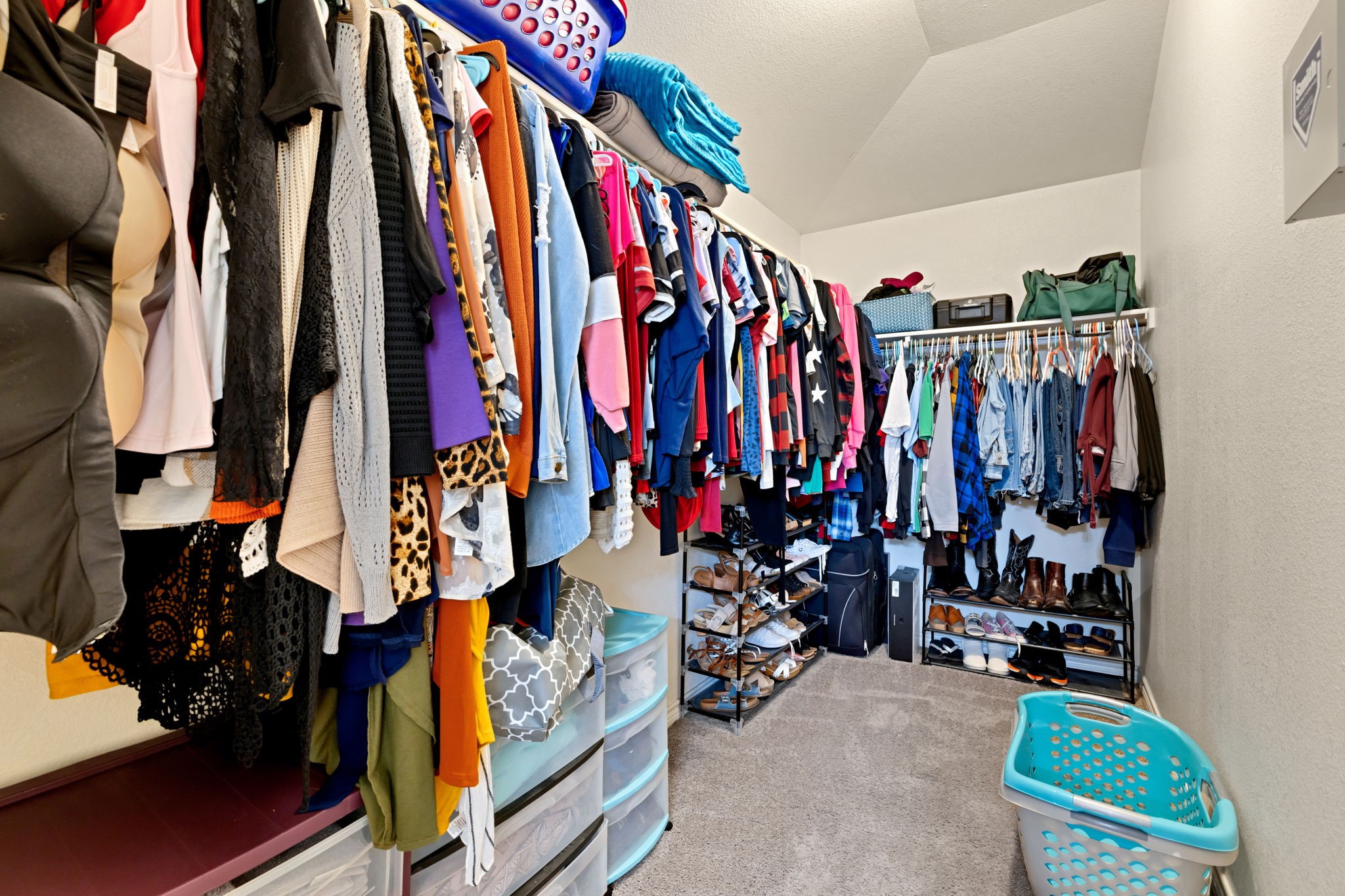 6027 Cedar Glen Drive Grand Prairie TX 75052