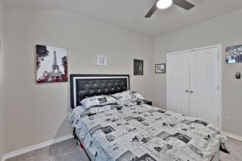 6027 Cedar Glen Drive Grand Prairie TX 75052