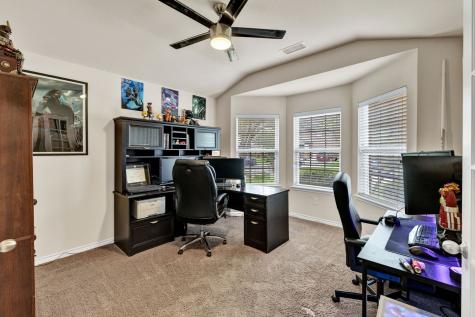 6027 Cedar Glen Drive Grand Prairie TX 75052