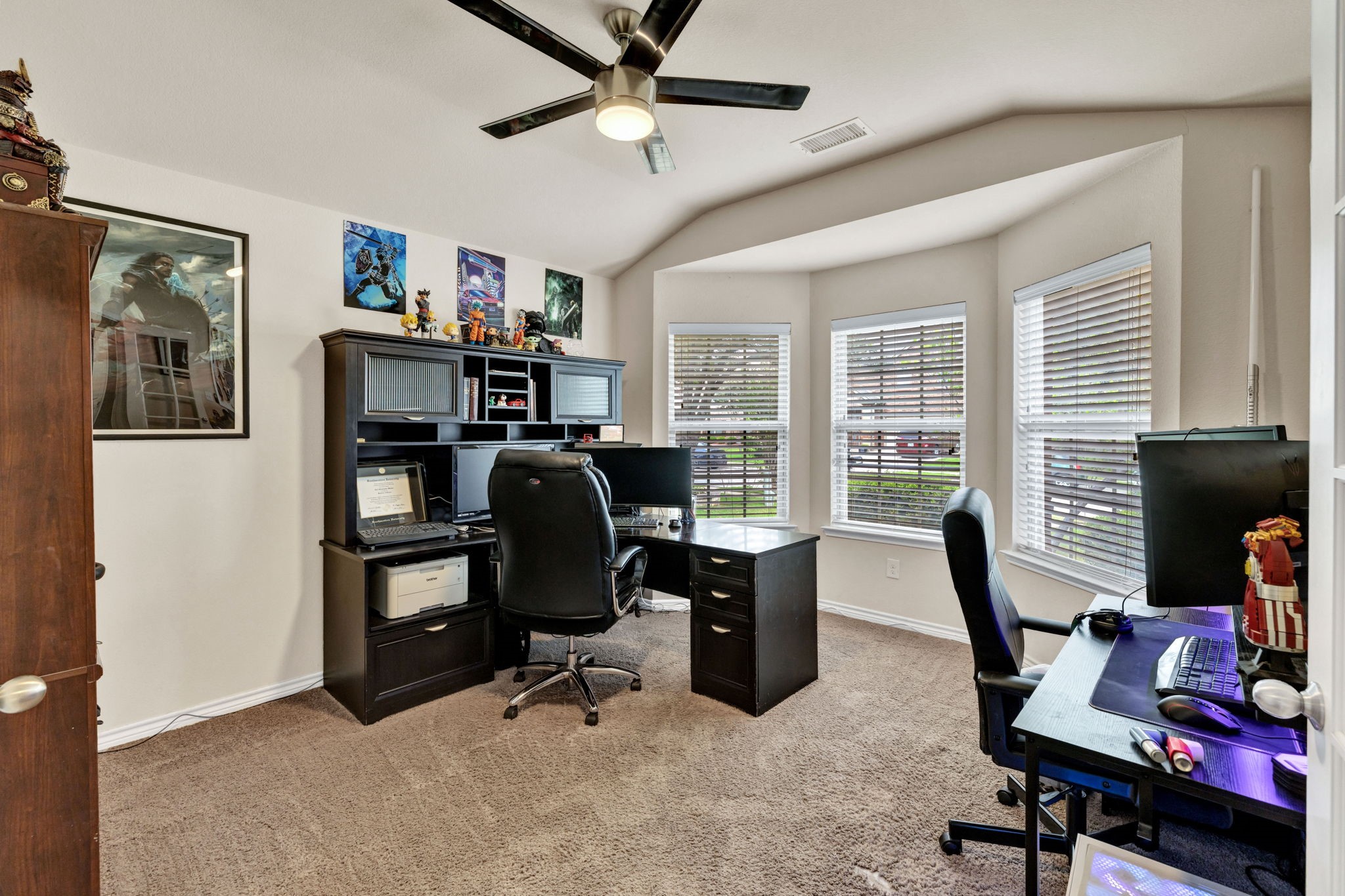 6027 Cedar Glen Drive Grand Prairie TX 75052