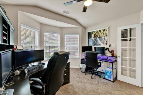 6027 Cedar Glen Drive Grand Prairie TX 75052