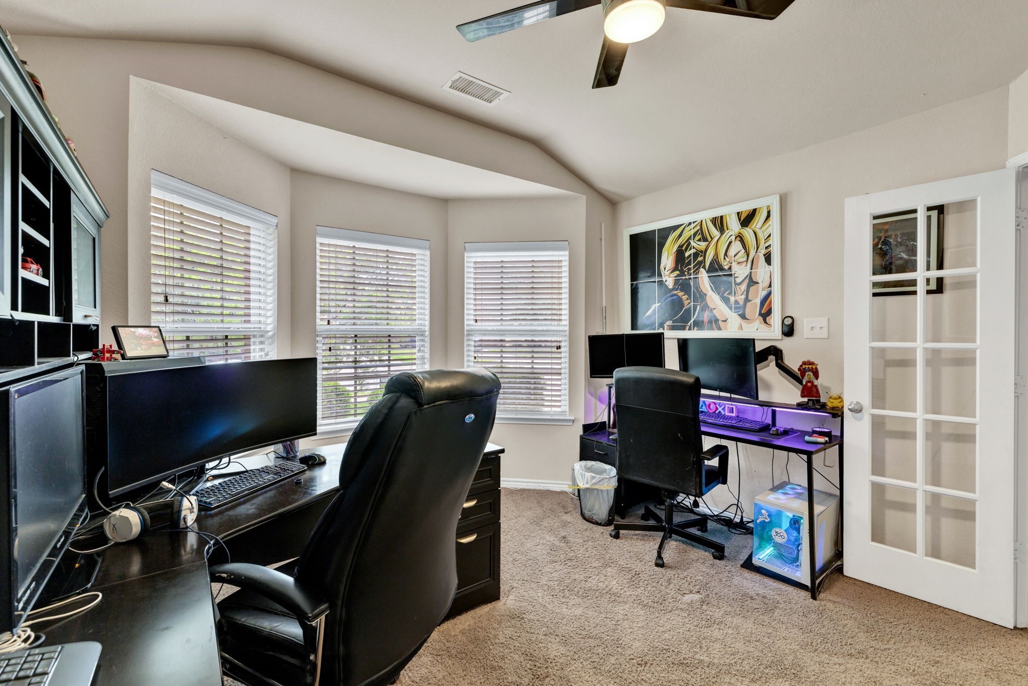 6027 Cedar Glen Drive Grand Prairie TX 75052