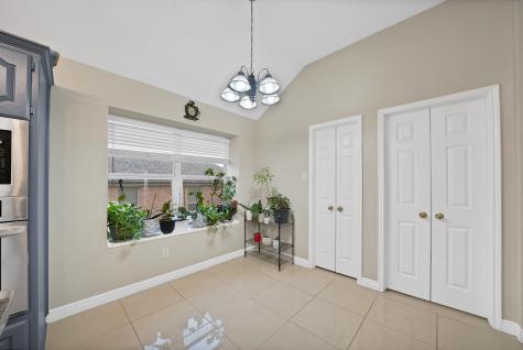 1625 Deer Creek Drive Desoto TX 75115