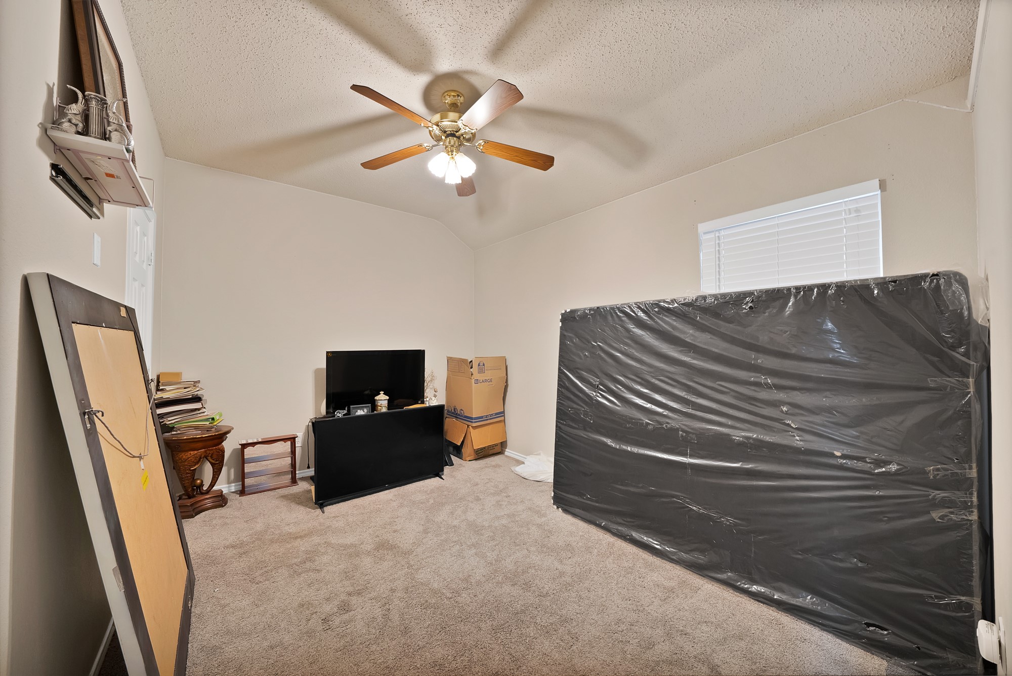 1625 Deer Creek Drive Desoto TX 75115