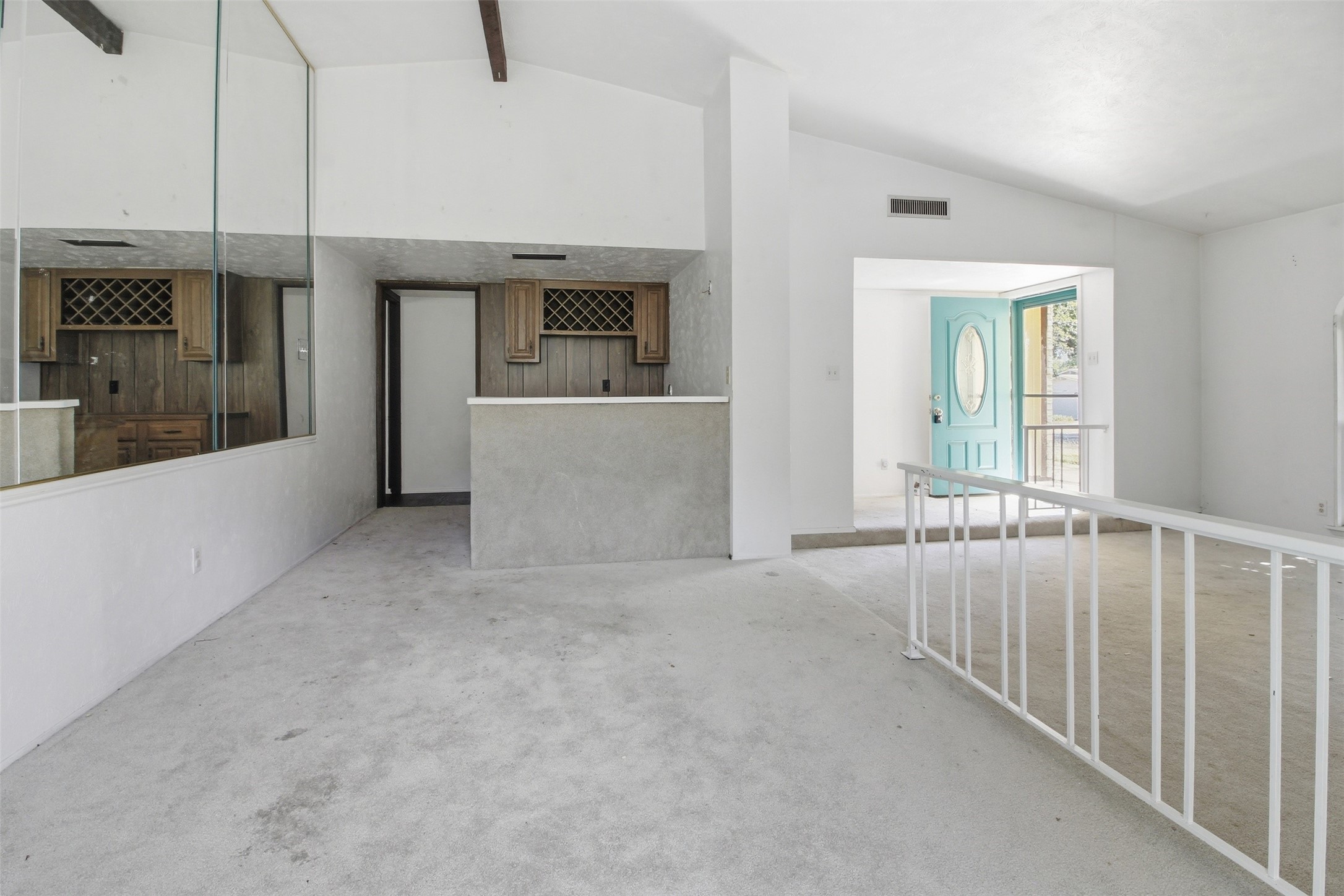 2604 Woodside Drive Arlington TX 76016