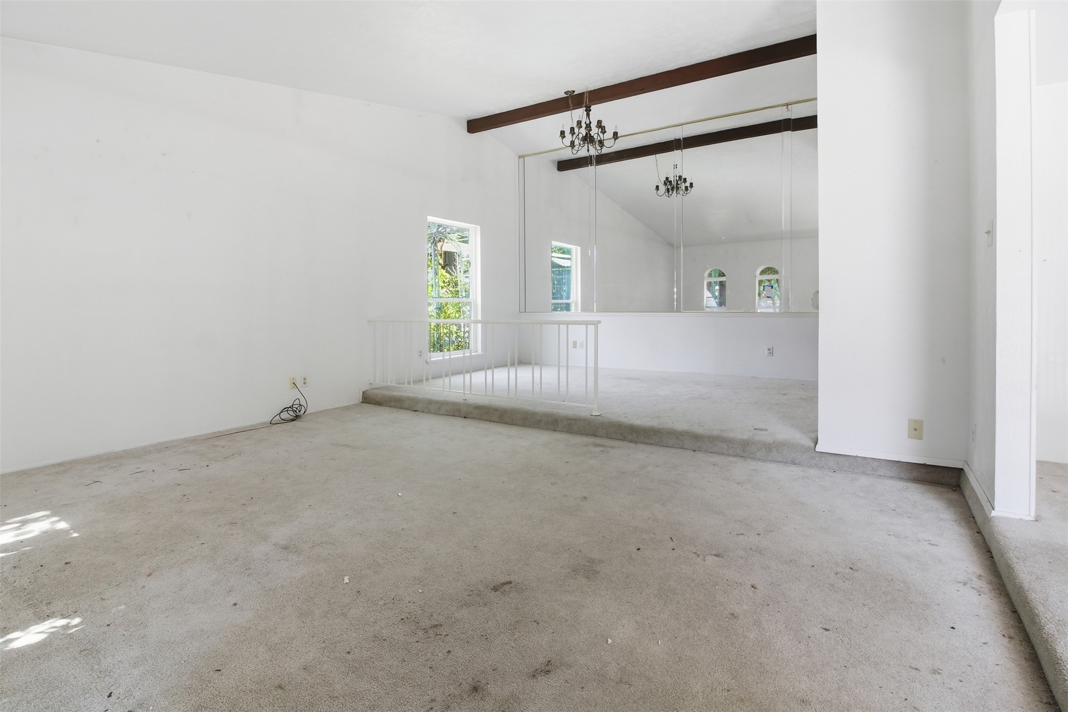 2604 Woodside Drive Arlington TX 76016