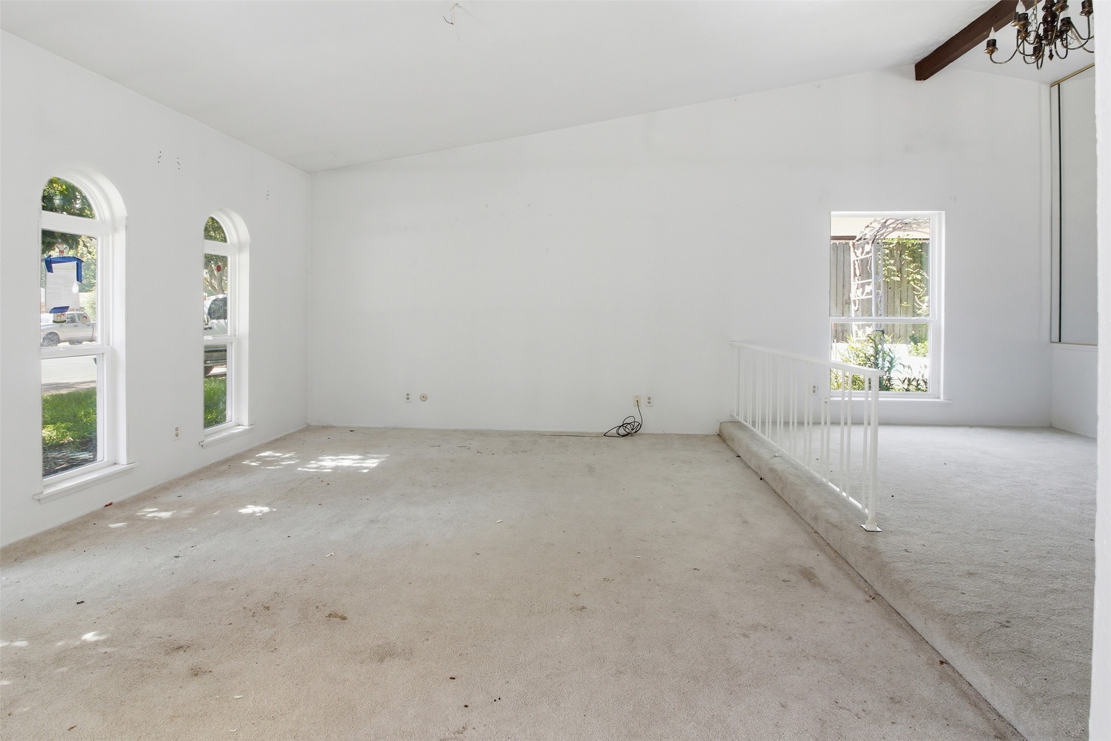 2604 Woodside Drive Arlington TX 76016