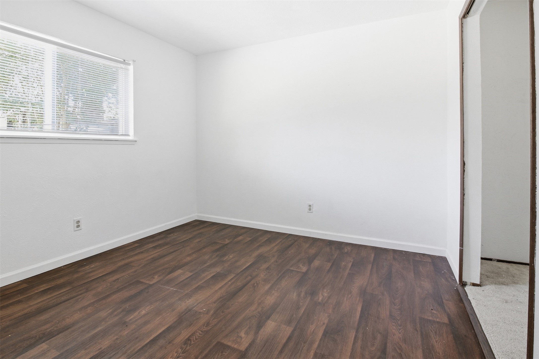 2604 Woodside Drive Arlington TX 76016