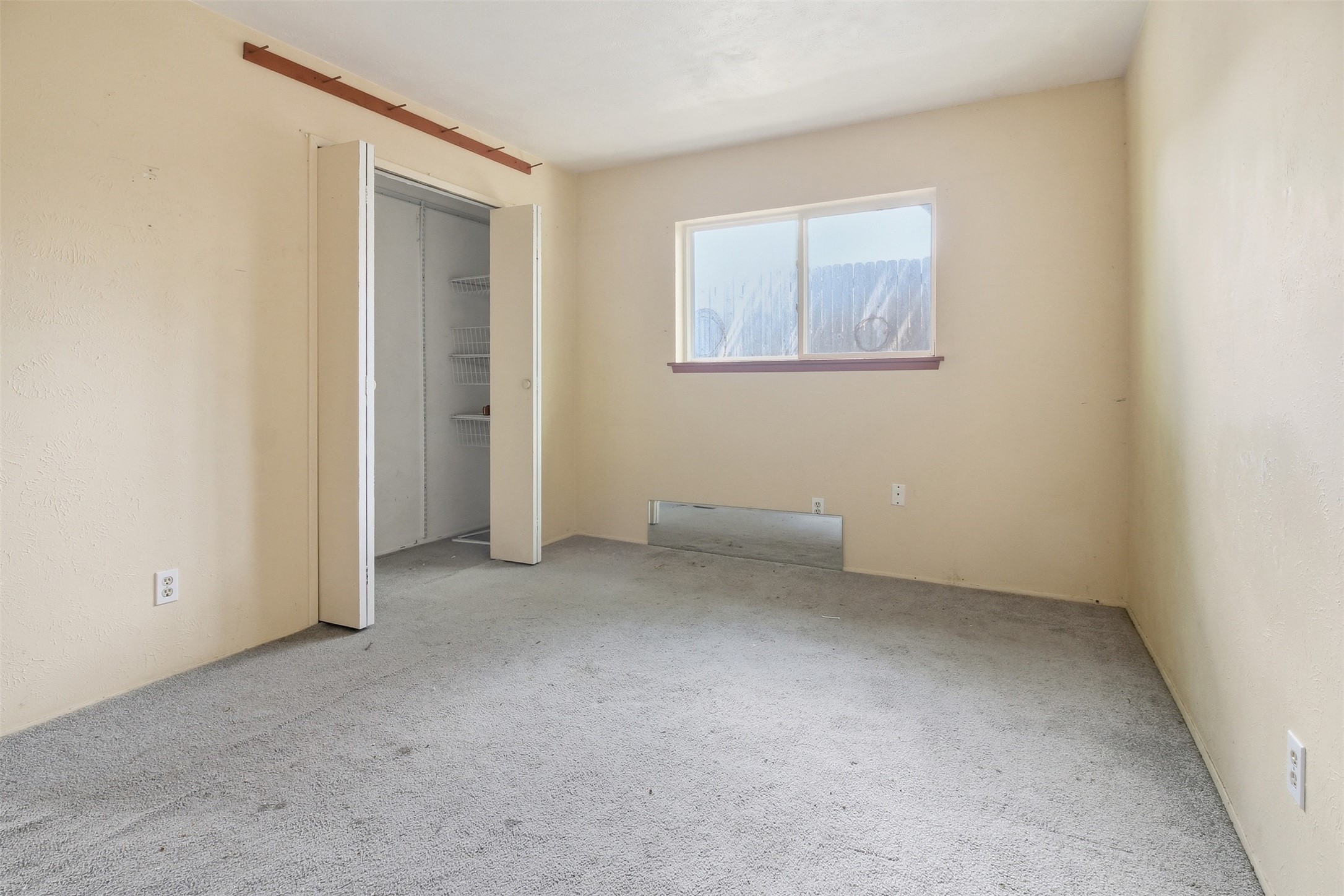 2604 Woodside Drive Arlington TX 76016