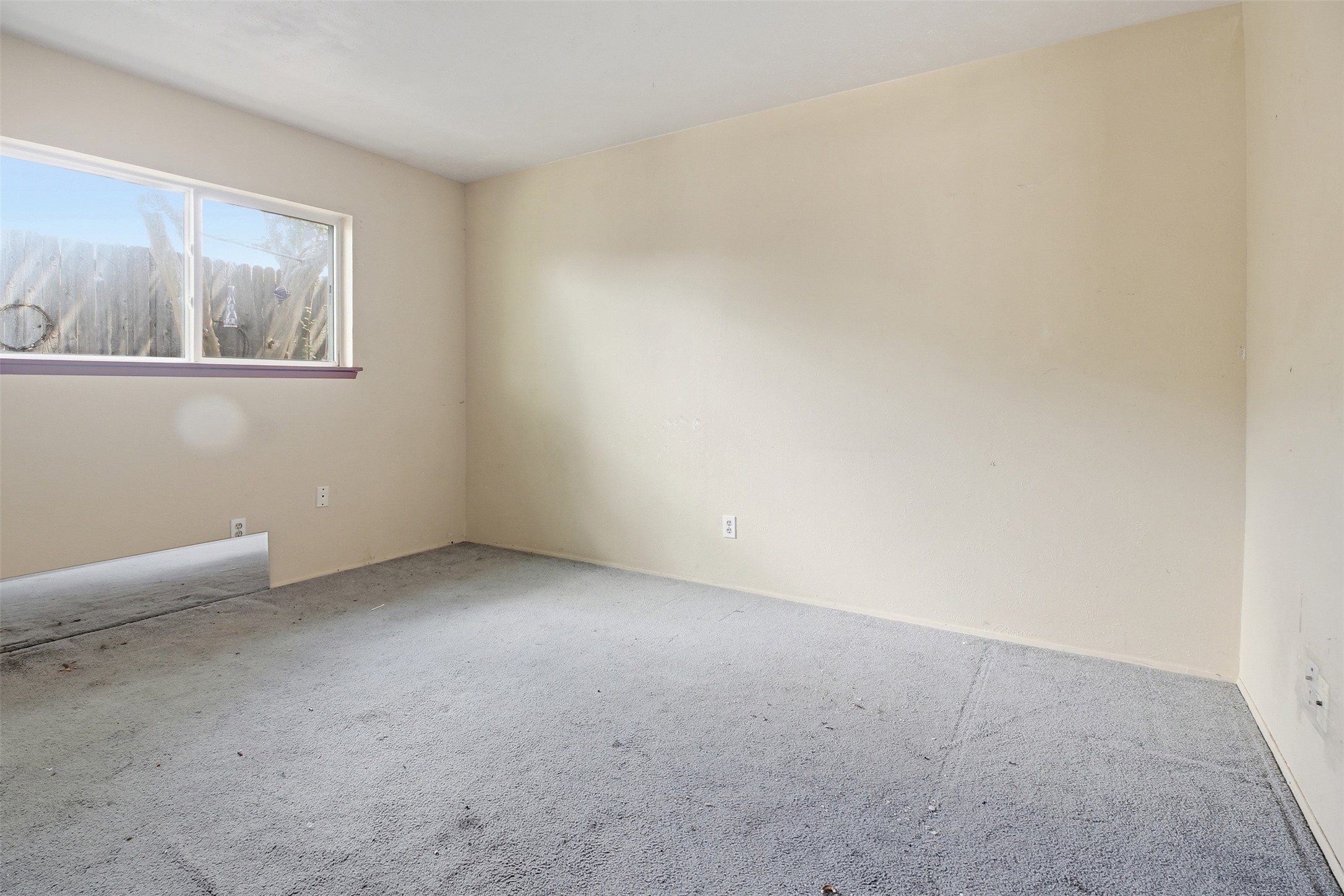 2604 Woodside Drive Arlington TX 76016