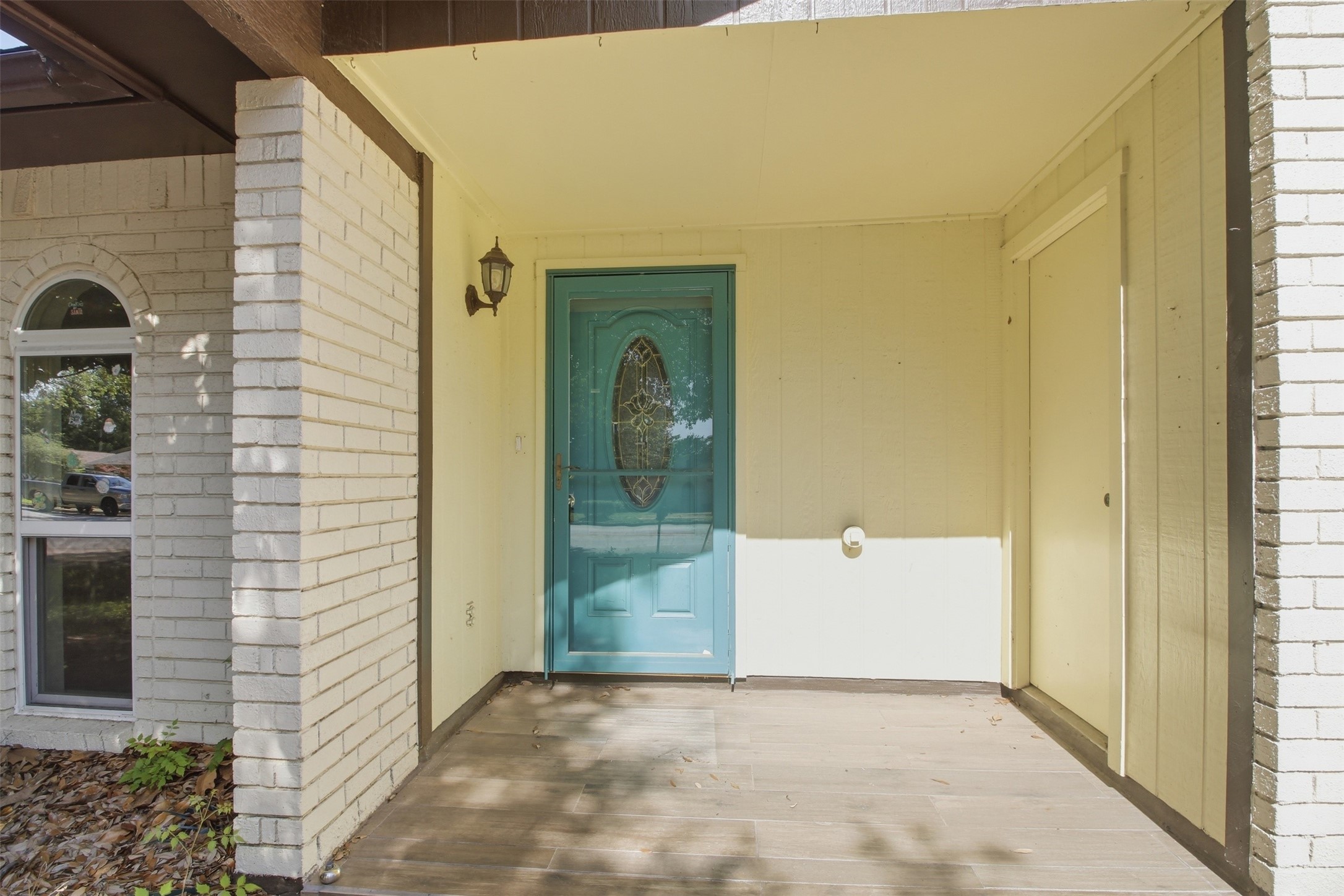 2604 Woodside Drive Arlington TX 76016