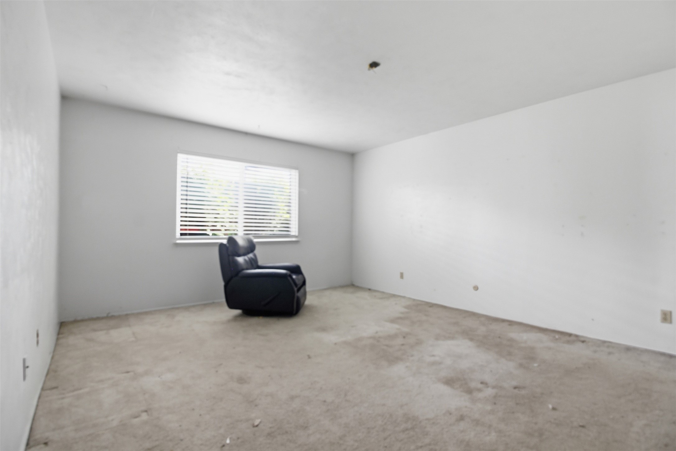 2604 Woodside Drive Arlington TX 76016
