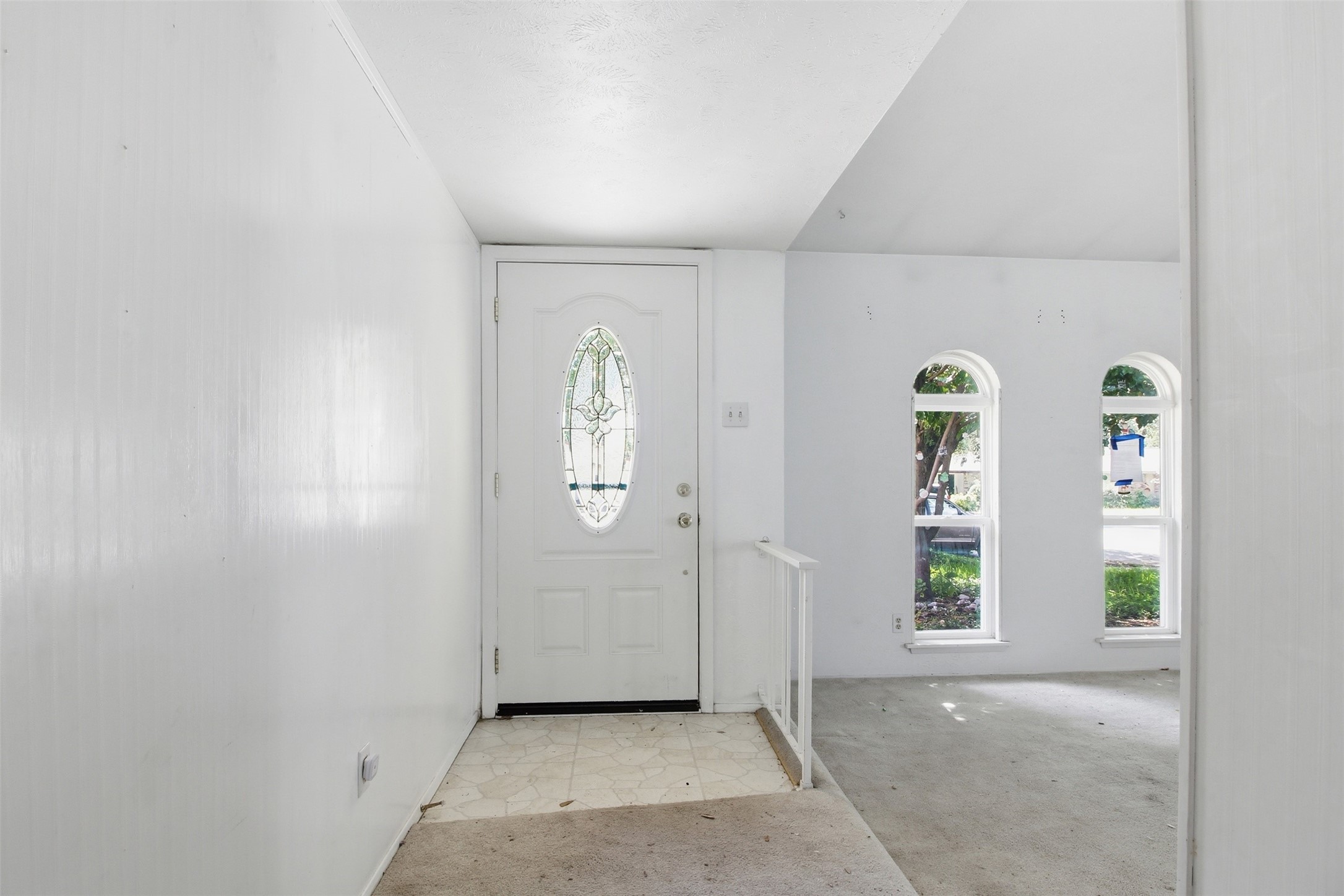 2604 Woodside Drive Arlington TX 76016