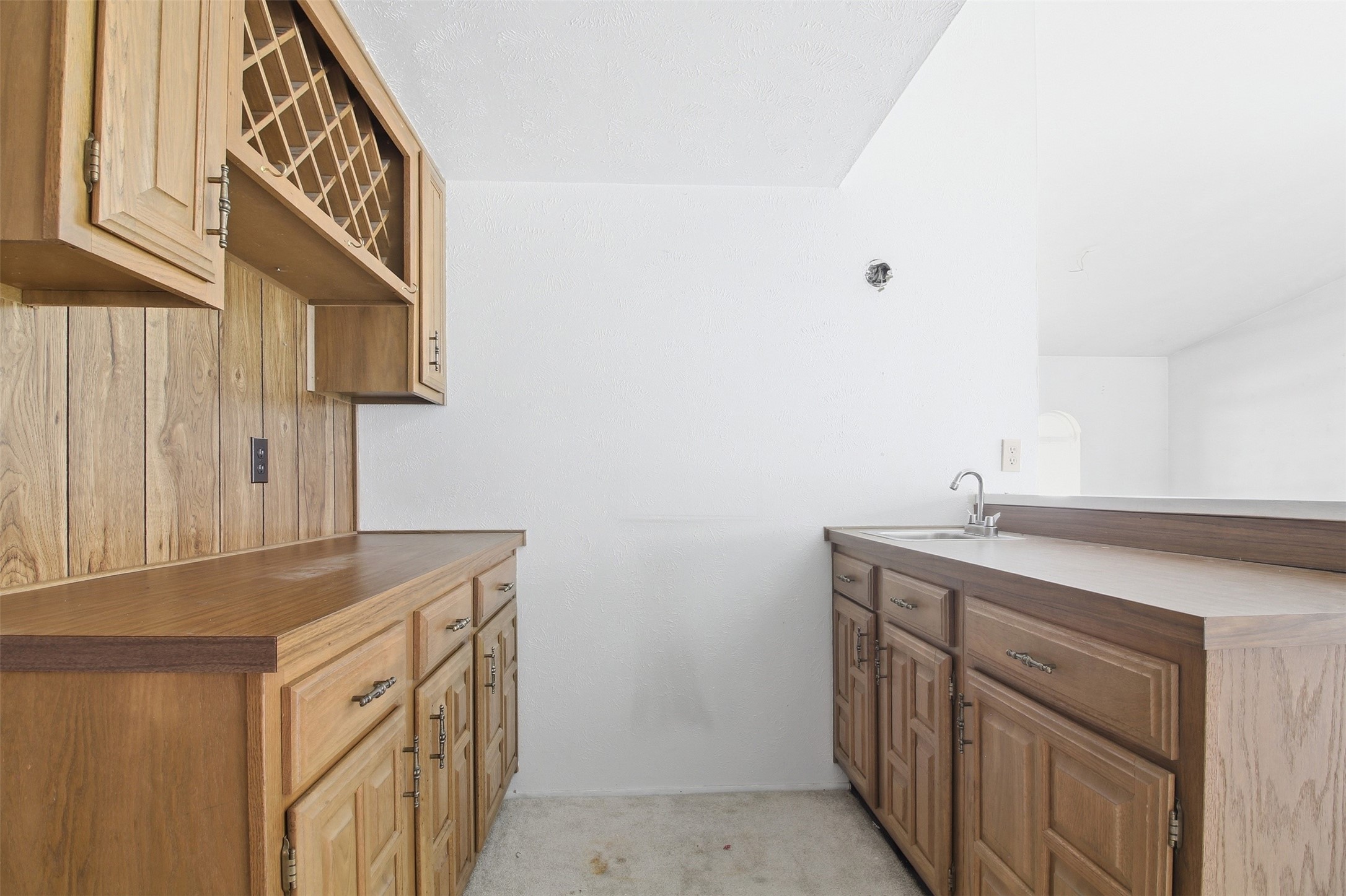 2604 Woodside Drive Arlington TX 76016