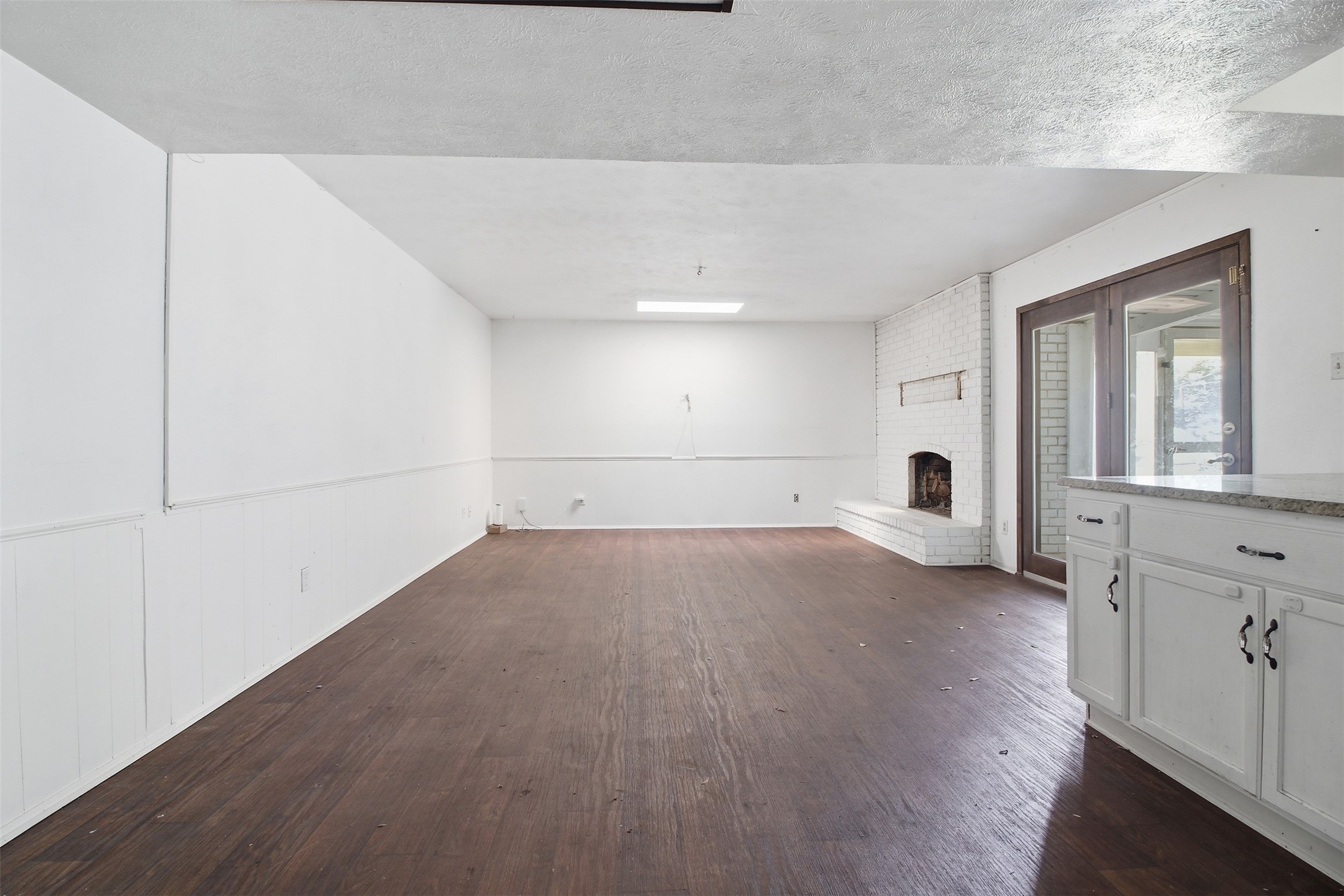 2604 Woodside Drive Arlington TX 76016
