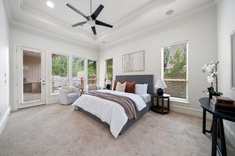 5456 Braemar Drive Frisco TX 75034