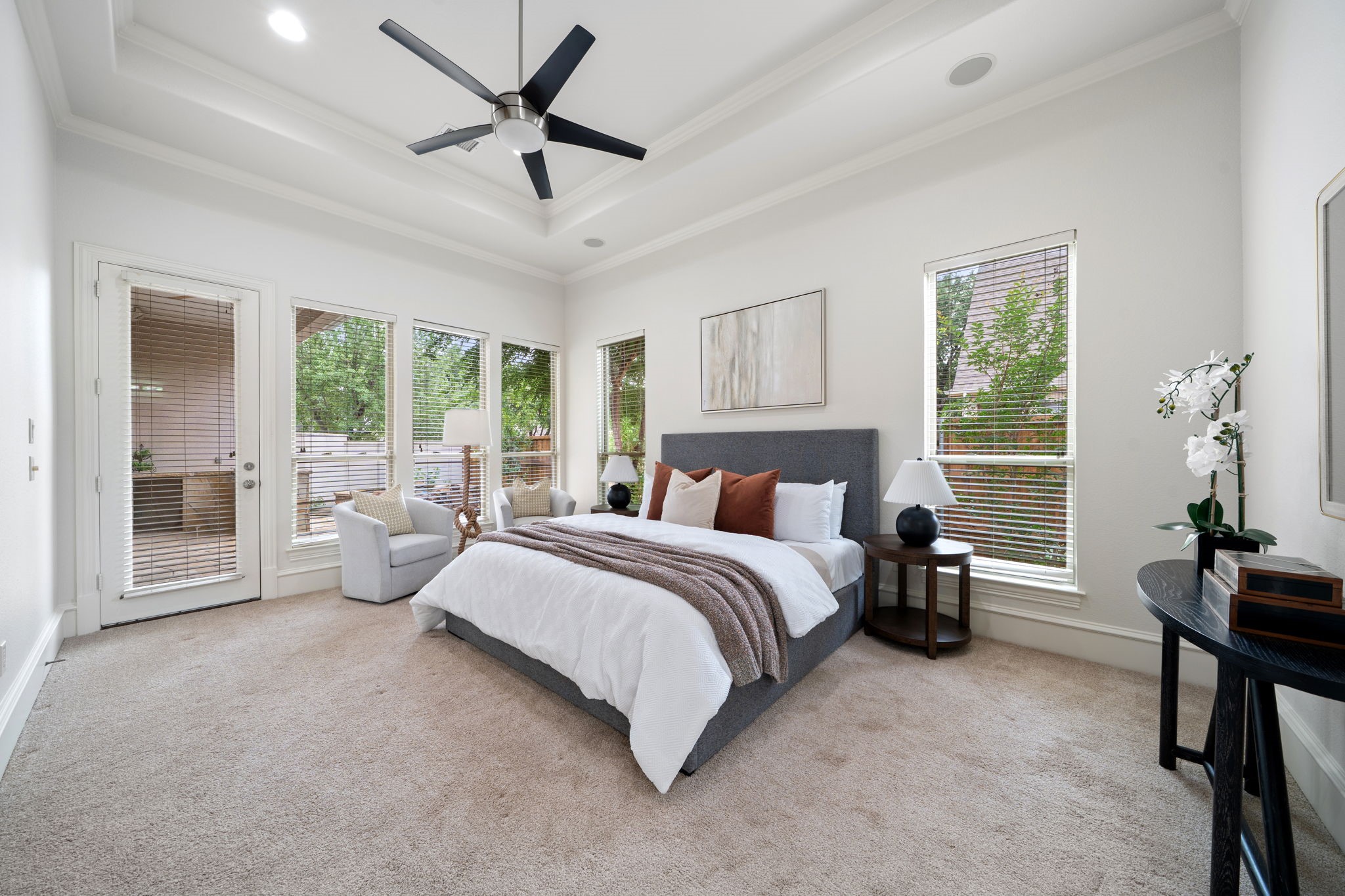 5456 Braemar Drive Frisco TX 75034