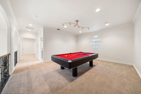 5456 Braemar Drive Frisco TX 75034