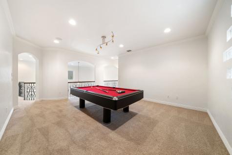 5456 Braemar Drive Frisco TX 75034