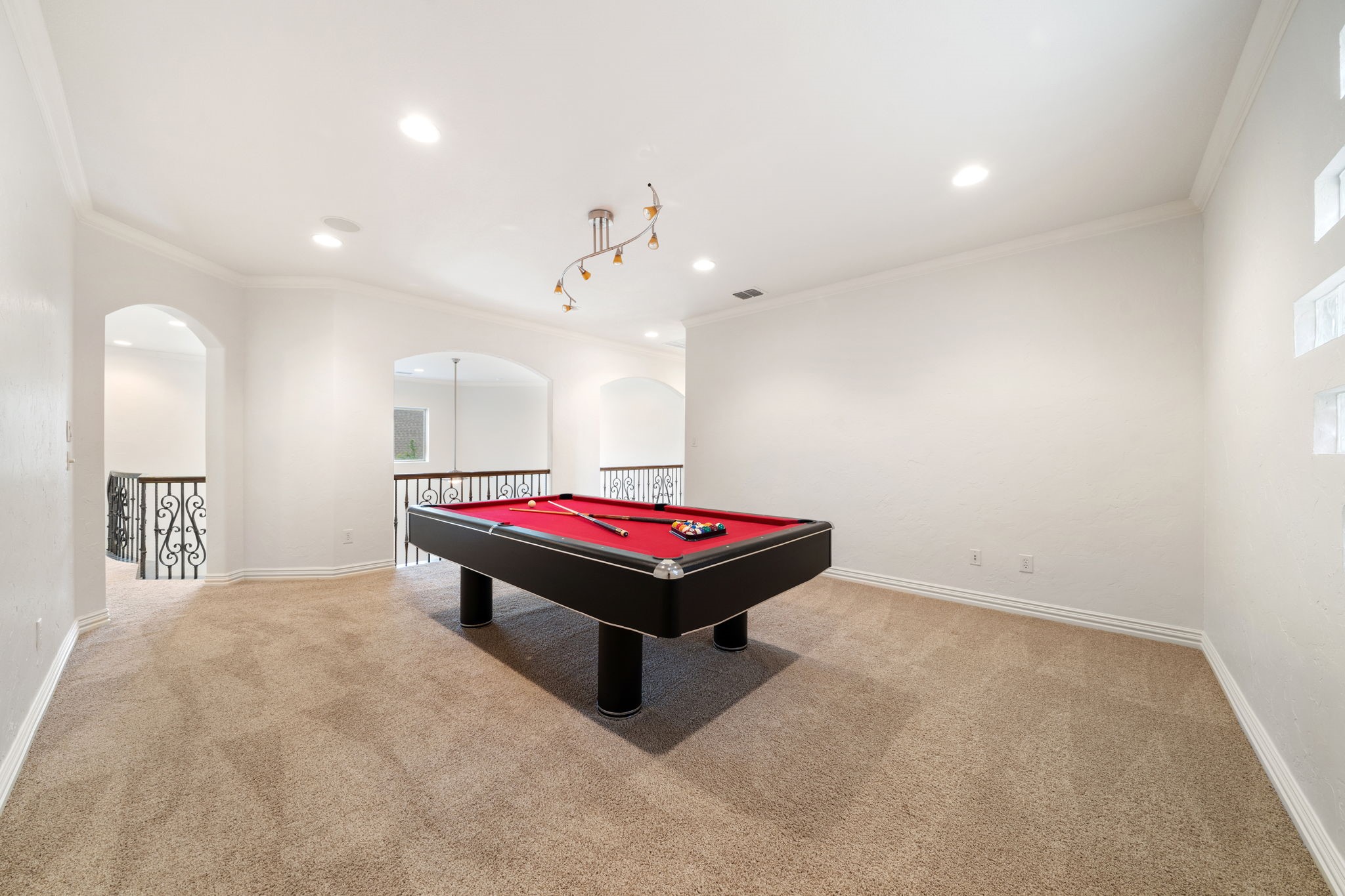 5456 Braemar Drive Frisco TX 75034