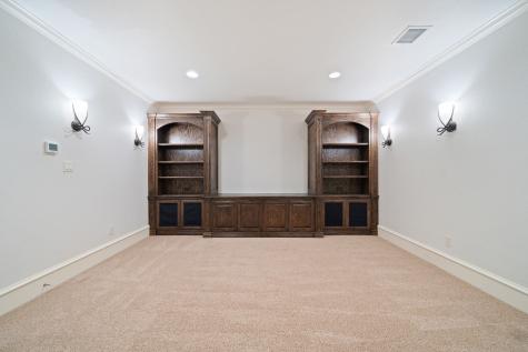 5456 Braemar Drive Frisco TX 75034