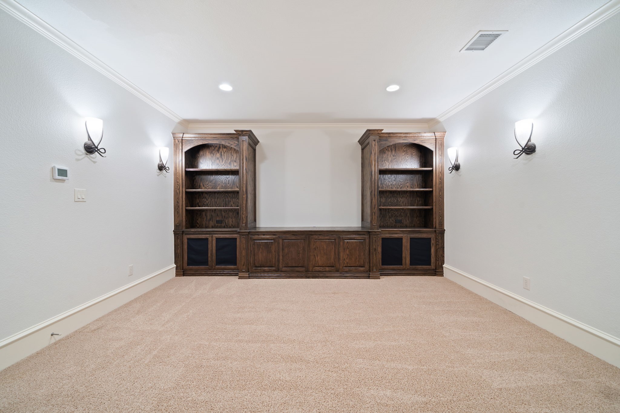 5456 Braemar Drive Frisco TX 75034