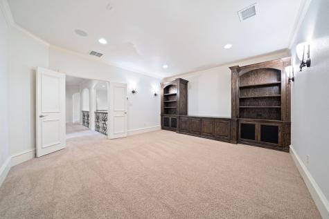 5456 Braemar Drive Frisco TX 75034