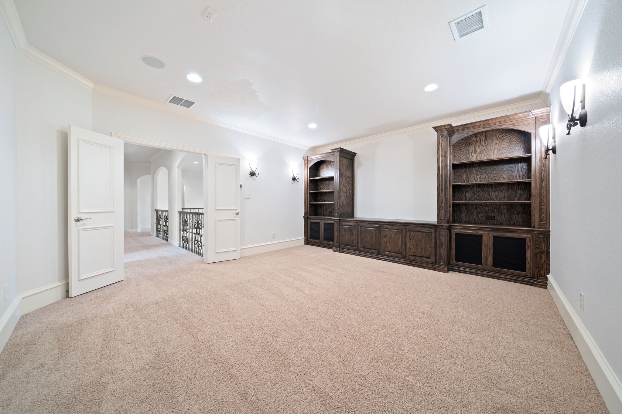 5456 Braemar Drive Frisco TX 75034