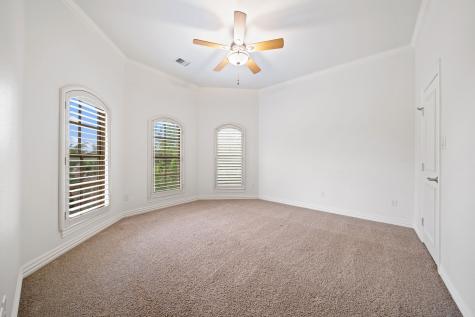 5456 Braemar Drive Frisco TX 75034