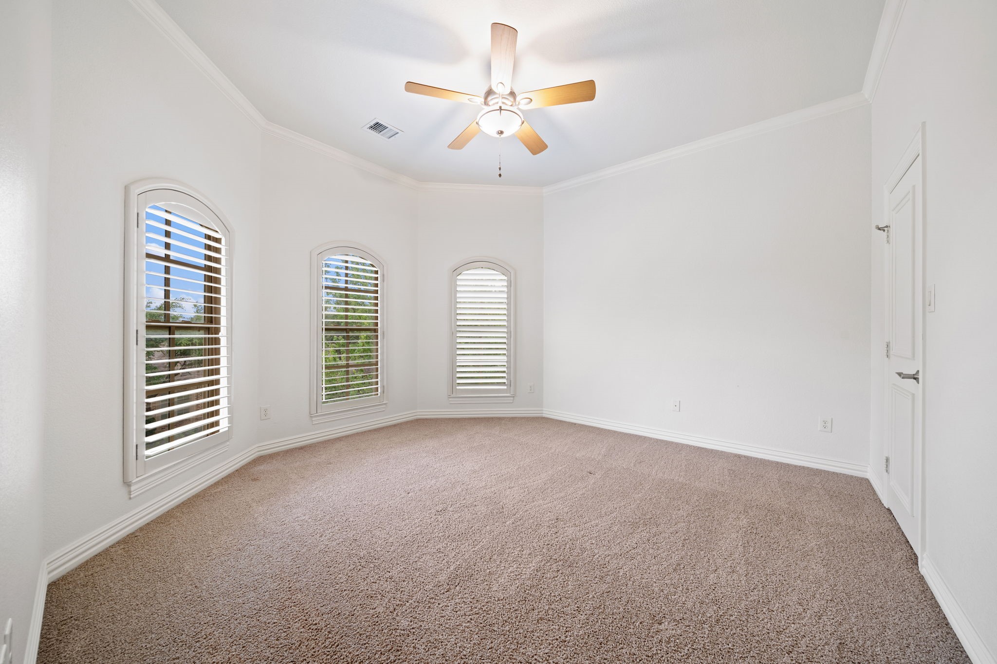 5456 Braemar Drive Frisco TX 75034