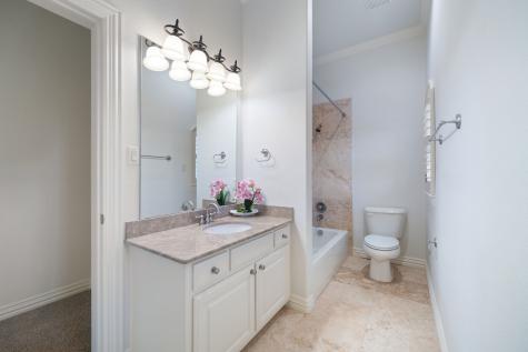 5456 Braemar Drive Frisco TX 75034