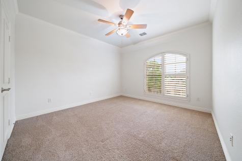 5456 Braemar Drive Frisco TX 75034
