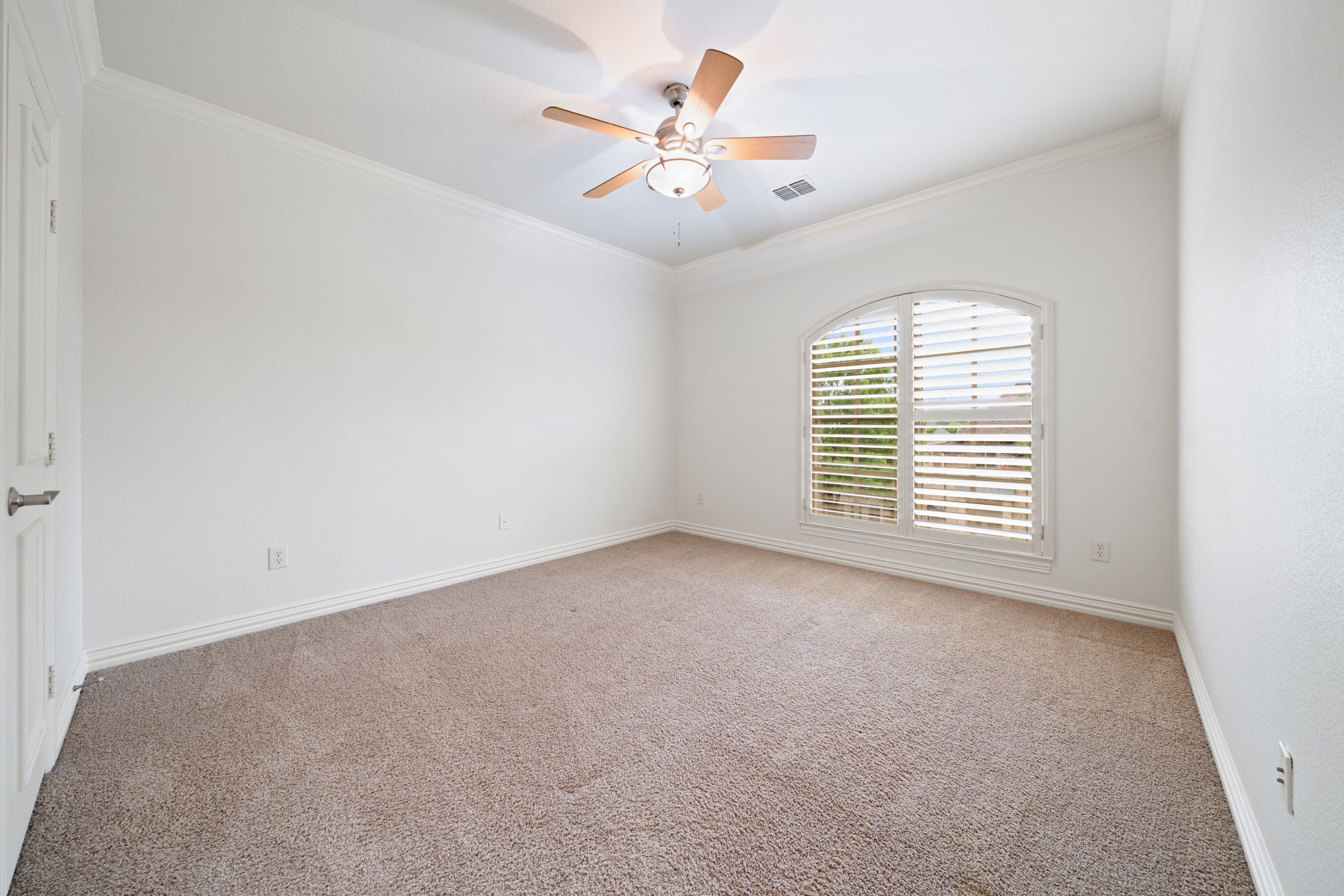 5456 Braemar Drive Frisco TX 75034