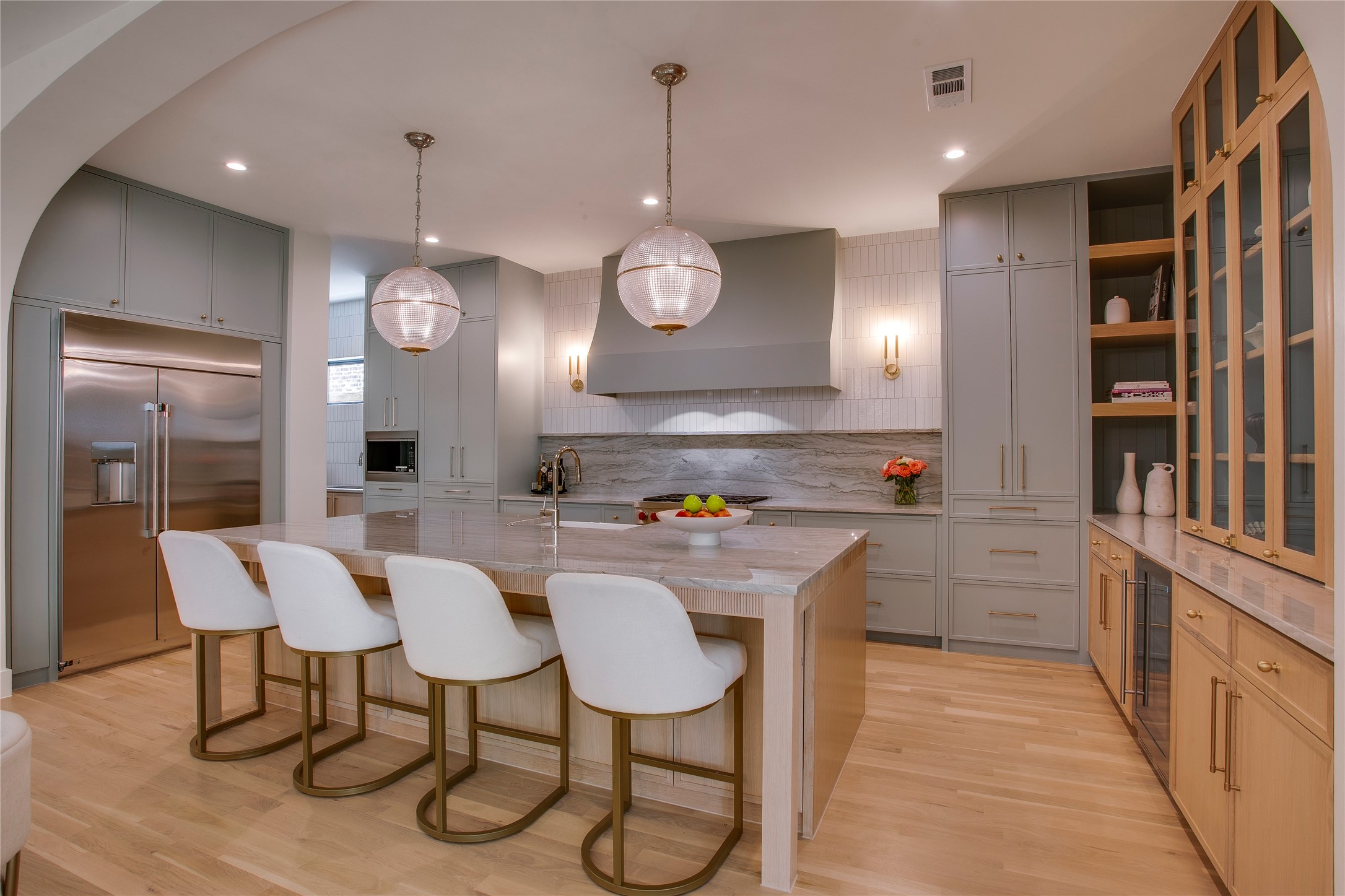 6943 Coronado Avenue Dallas TX 75214