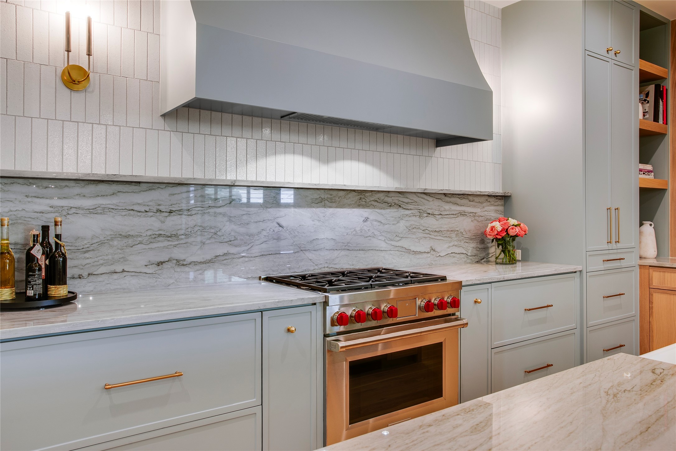 6943 Coronado Avenue Dallas TX 75214